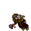 Death Herald
