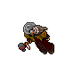 Death Herald