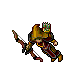 Ranger