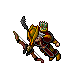 Ranger