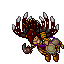 Ceremonial Garb