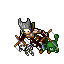 Puppeteer