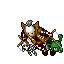 Puppeteer
