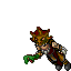 Spirit Caller