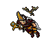 Evoker