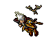 Evoker