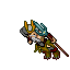 Seaweaver