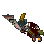Recruiter