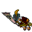 Recruiter