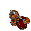 Royal Pumpkin