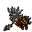 Rift Warrior