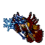 Winter Warden