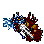 Winter Warden