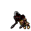 Arena Champion