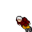 Retro Nobleman